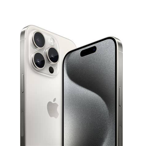 best game for iphone 15 pro max